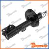 Amortisseur de suspension avant droite pour OPEL | A-PL-060, 22-045881